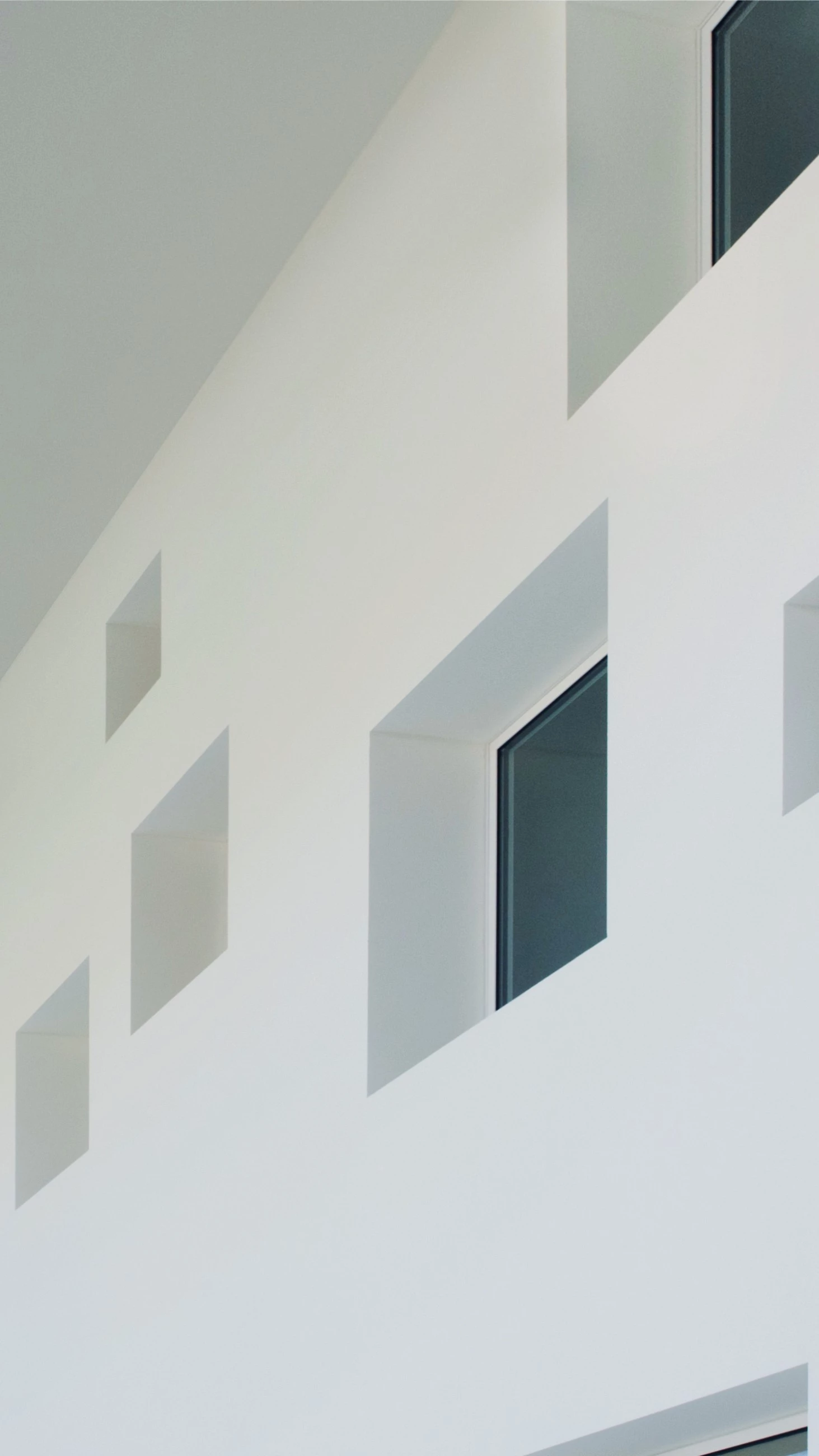 意大利 CITCO 石材工厂 | 匠心独具的展示空间-26