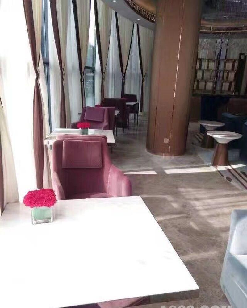 成都泸州老窑大酒店-2