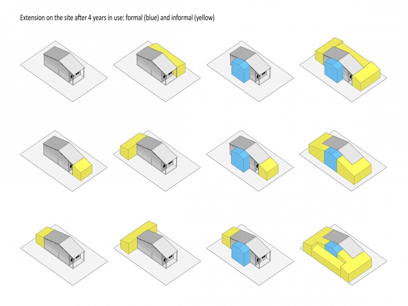 AD  越南朔庄安置区修复项目-20