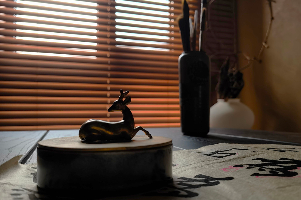 政苑丨中国杭州丨辰佑设计-48