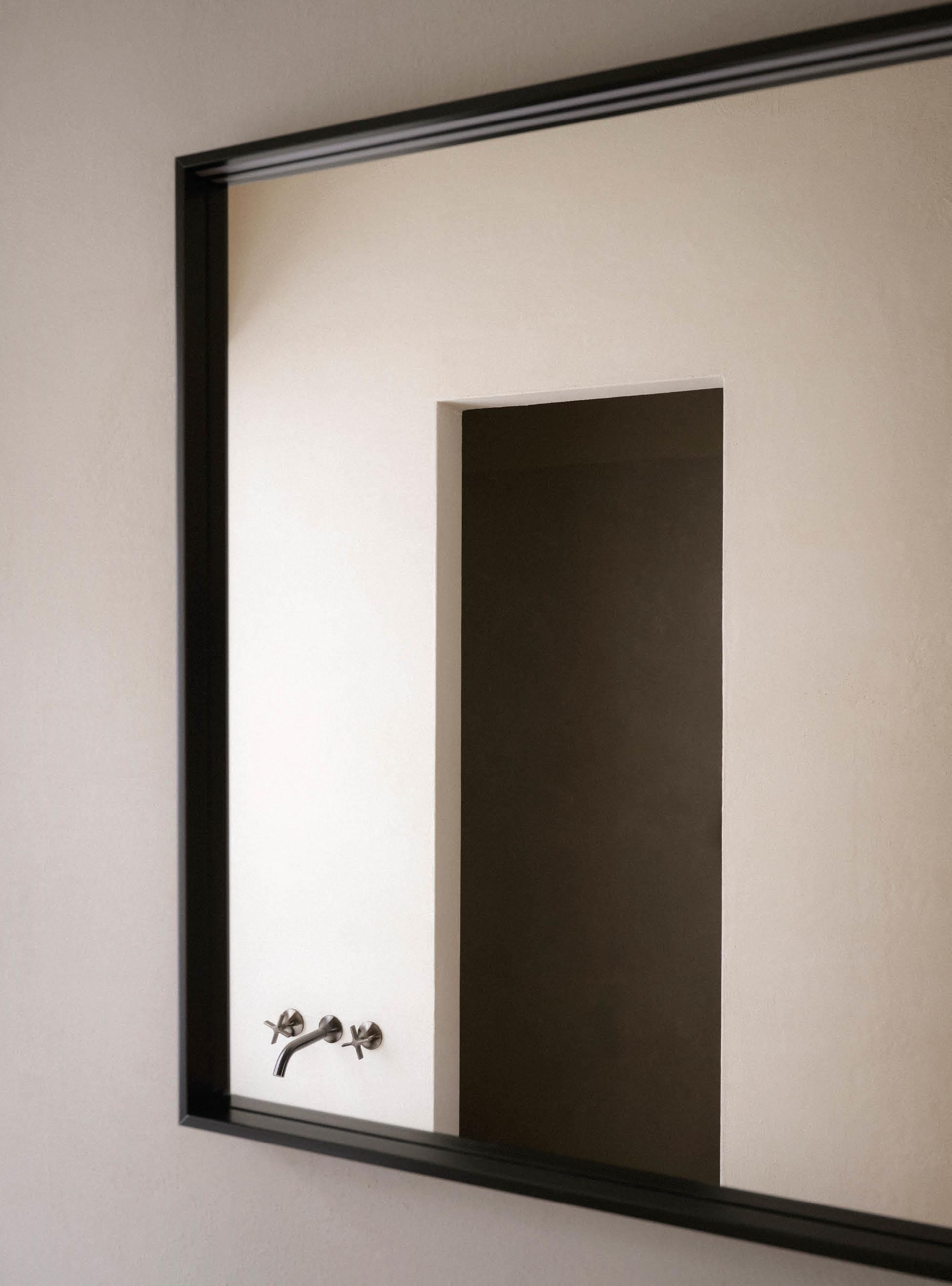 丨比利时安特卫普丨AIDarchitecten-48