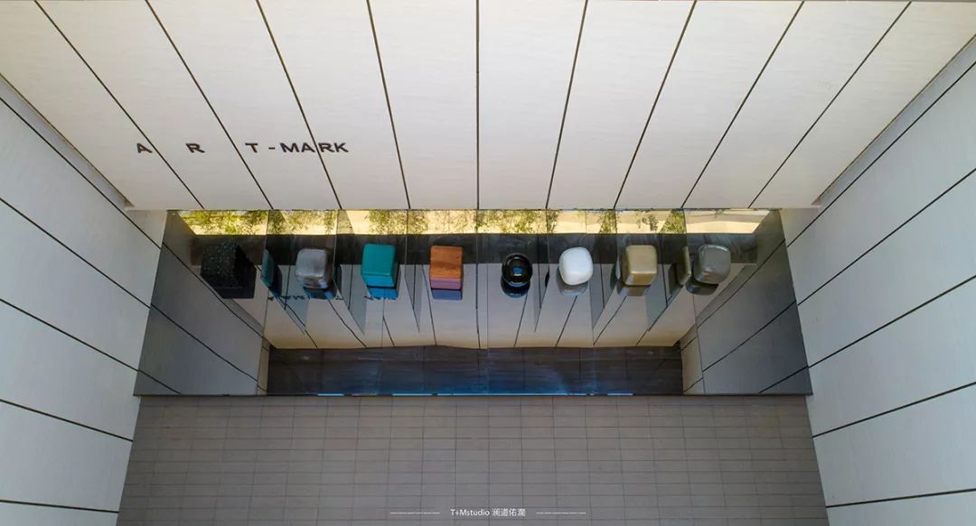 正荣常熟·紫誉华庭示范区-41