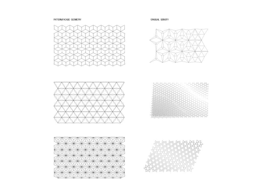 One Tech Headquarter Tunis Peter Pichler Architecture-4