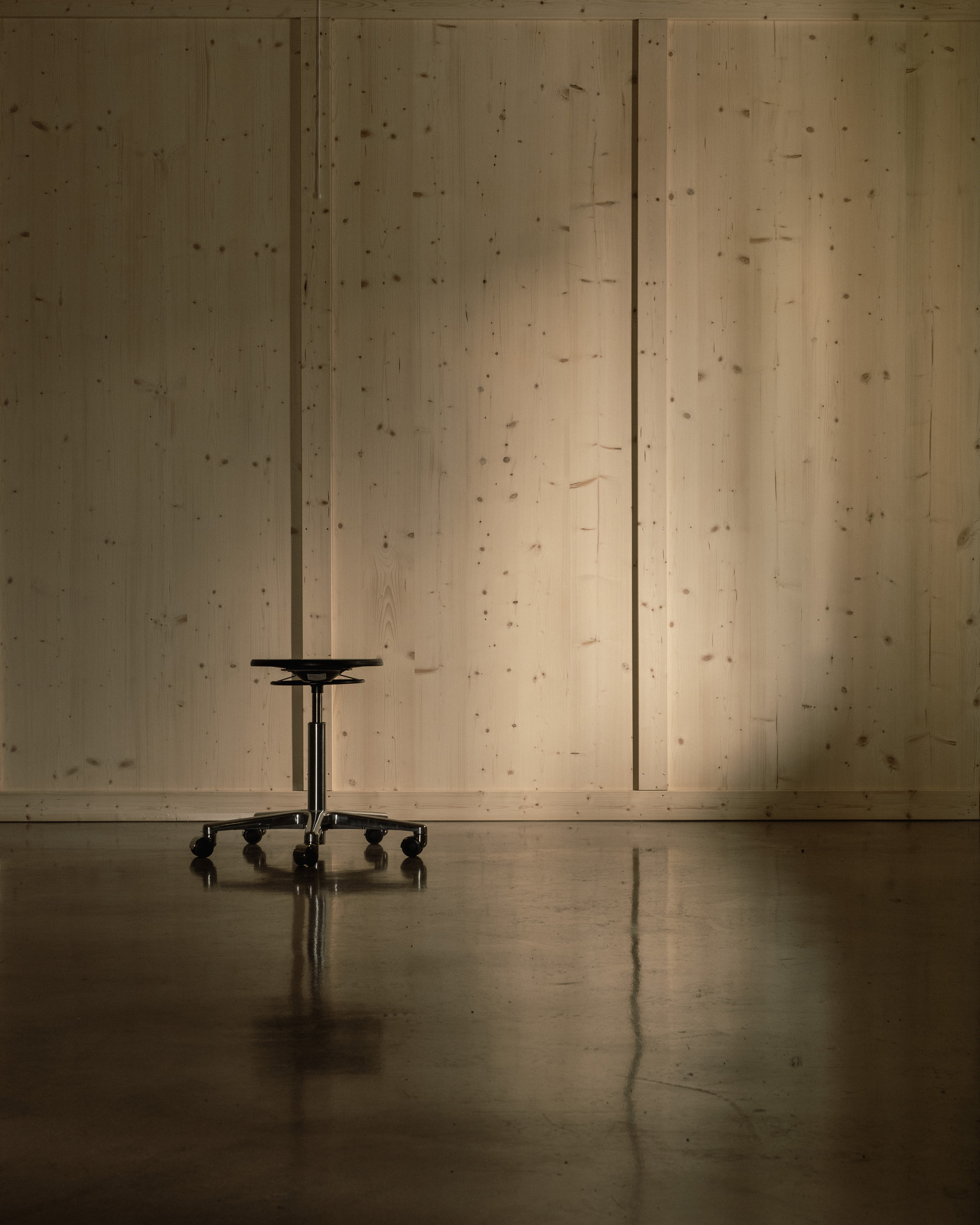 丨德国丨atelier st-29