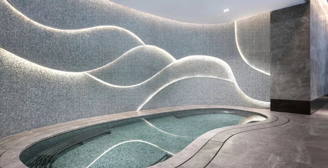 福州泰禾院子 | 东方文化韵味与现代艺术的完美融合-28