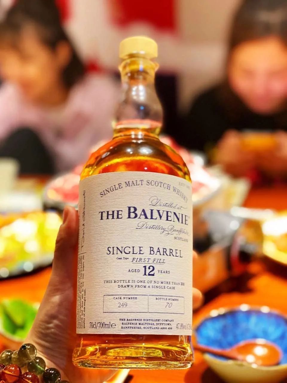 140㎡现代北欧风,打造烹饪爱好者的理想家居-5