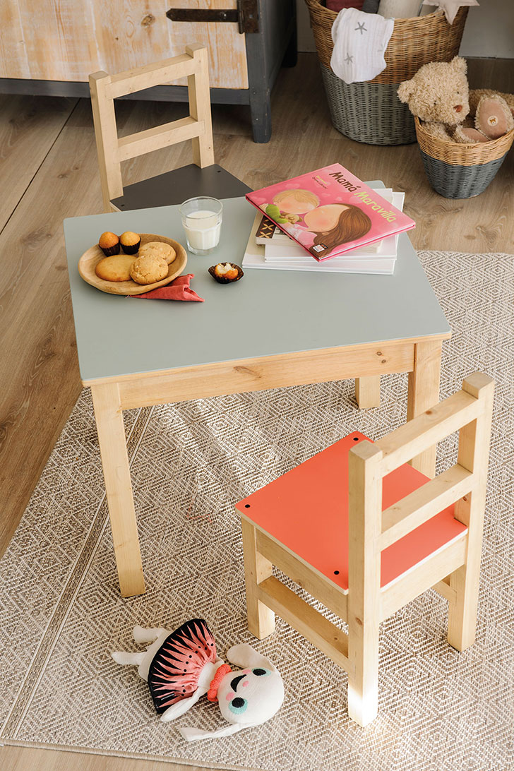 西班牙设计师打造环保婴儿房-11