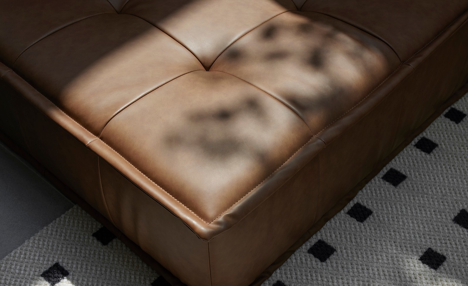 山峦的艺术提纯丨中国济南丨易昂空间设计-49