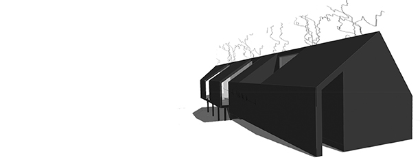 SCH Jean Verville architecte-7