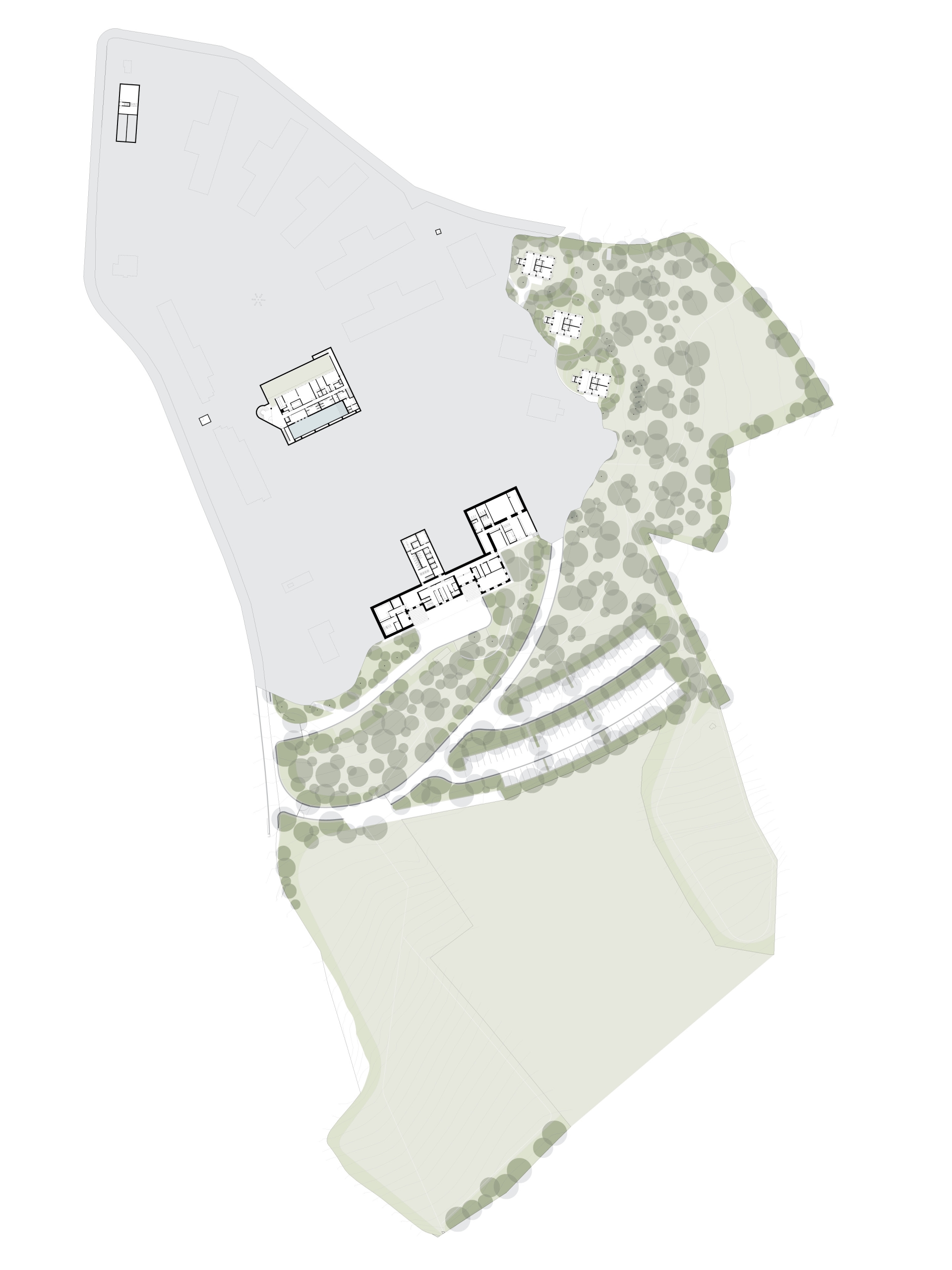 Marriott Autograph Quinta do Mar – PROMONTORIO-14