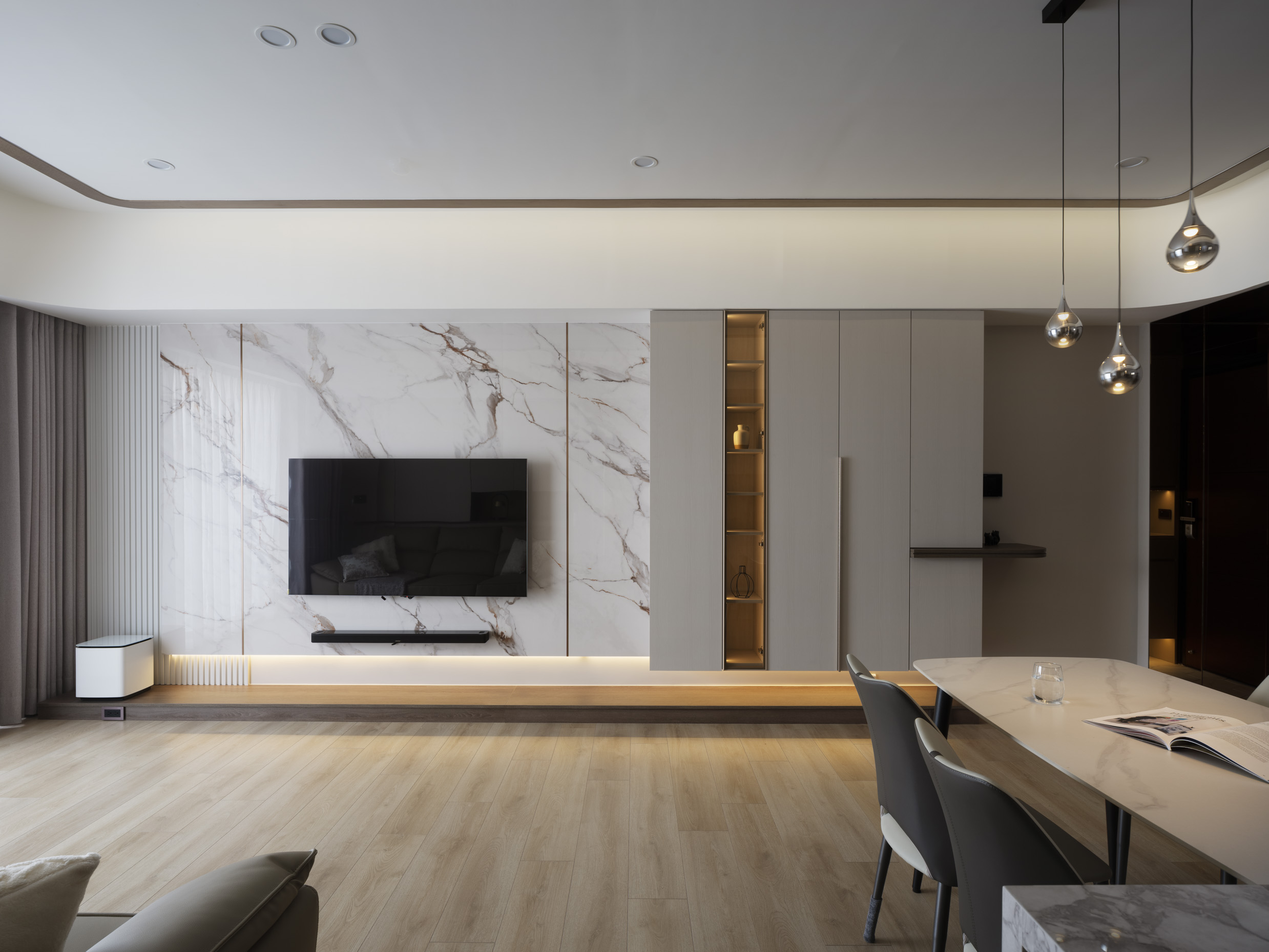 2025新竹香山區-4