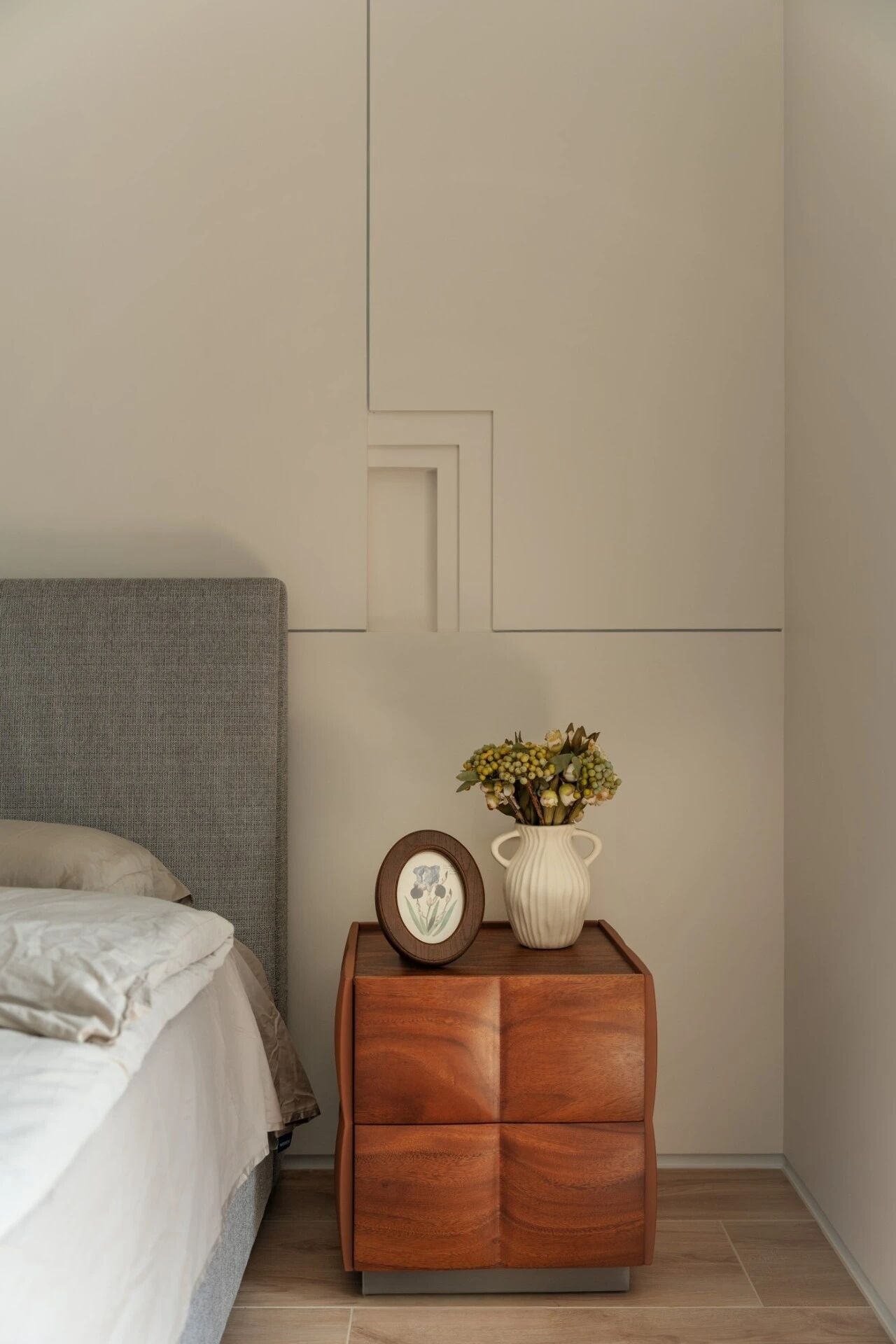 天上人间丨中国海口丨筑物营作-42