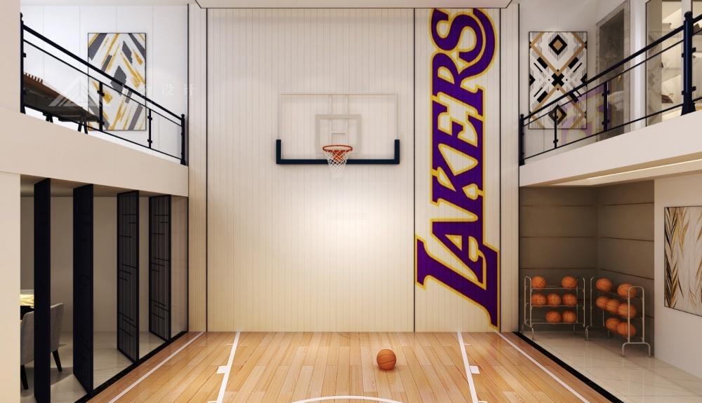 阳光栖谷·翡翠园-2