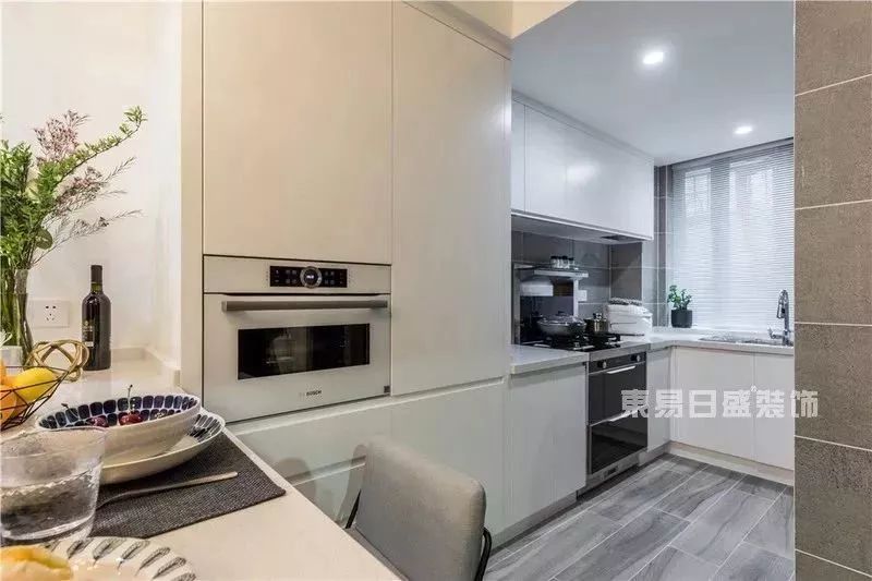 宅家游戏玩腻了？快来看看装修找不同！-96