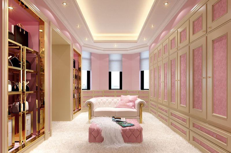 大连星海湾壹号别墅-21