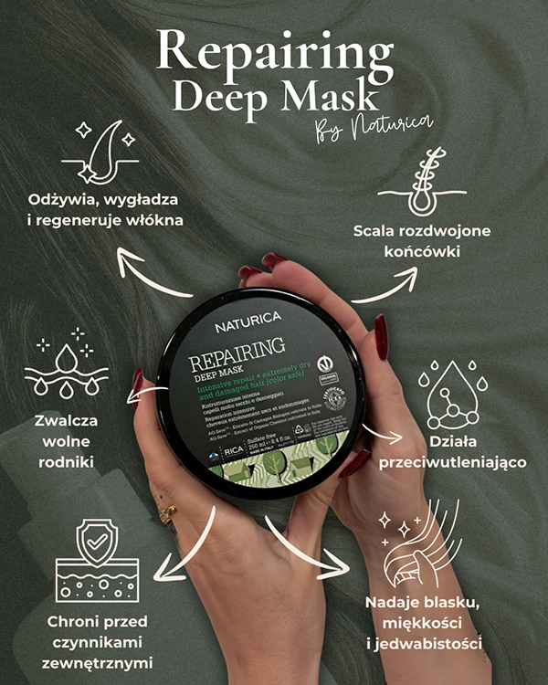 Instagram posts - Hairdresser-3