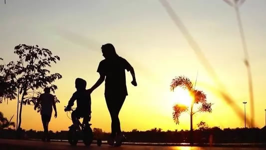 华夏天璟湾丨中国昆明-1