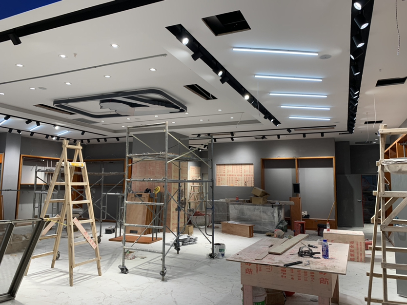 武汉龙湖天街MLB店-16