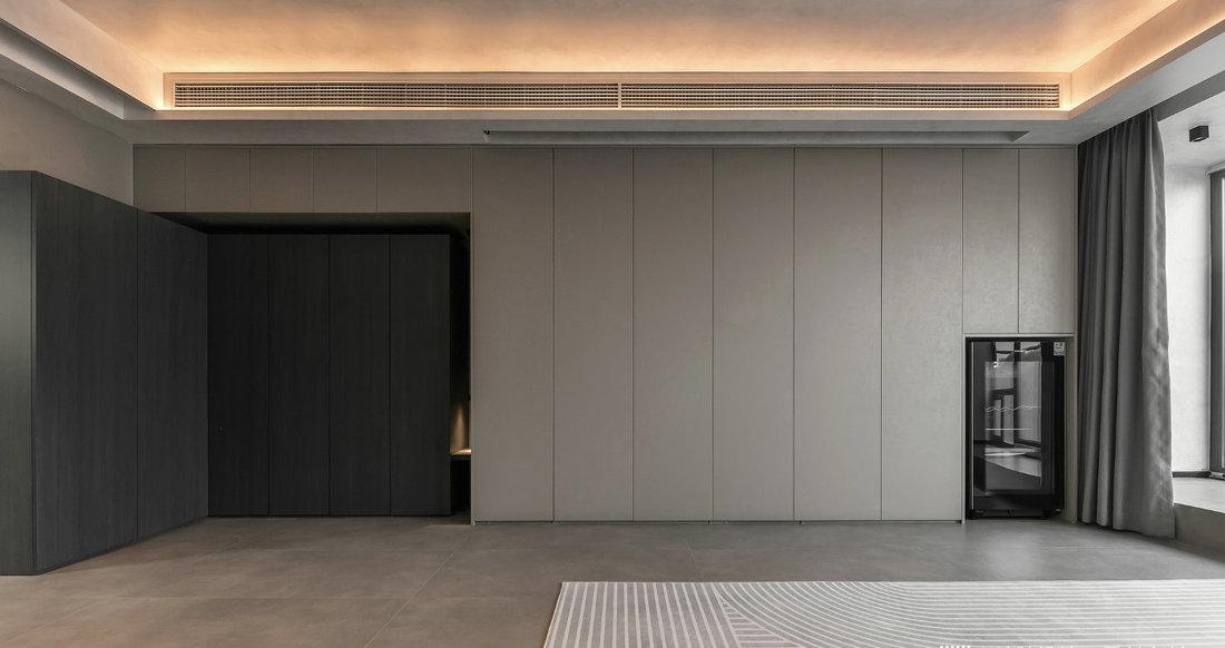 《午后之后》丨HONGHU DESIGN-46