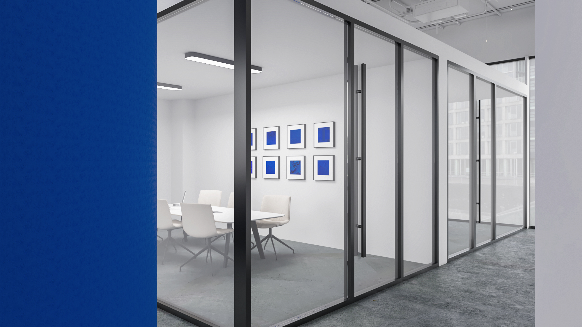 2022｜效果图作品小集14｜Students&  works-7