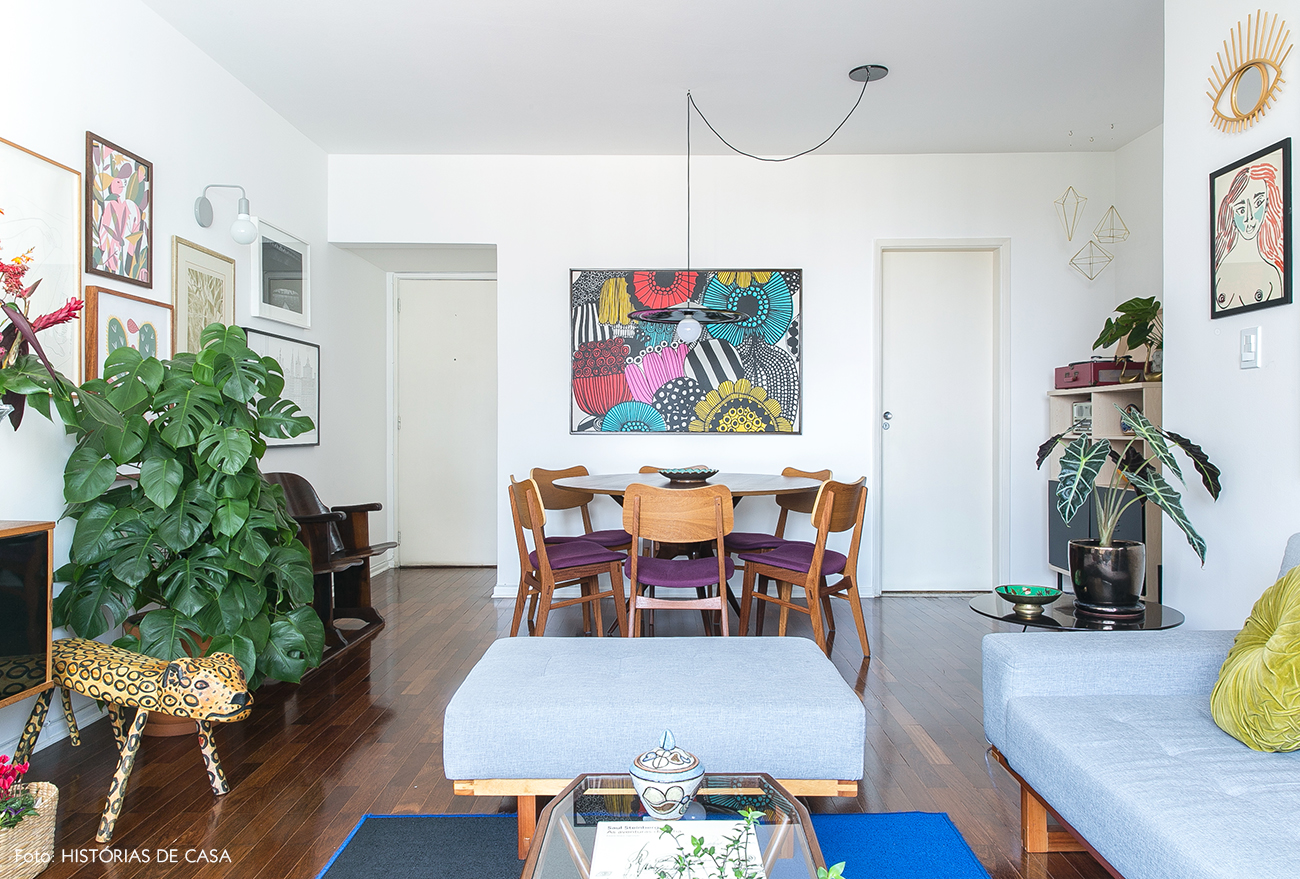 丨巴西圣保罗丨未明确提及,建筑设计由Eduardo Lira提供思路-15