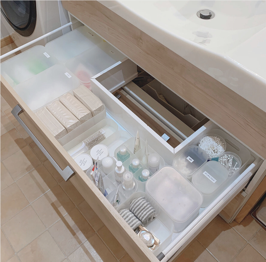 日本卫生间设计细节大揭秘-66