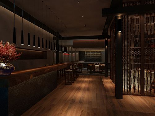 YAC   深圳回酒店 (Hui Hotel)-7