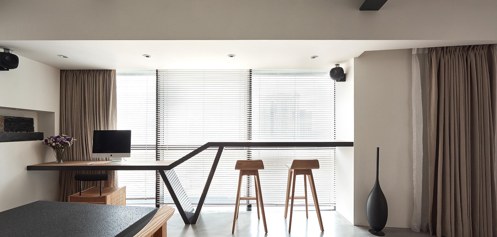 李宅  曾建豪建筑师事务所-17