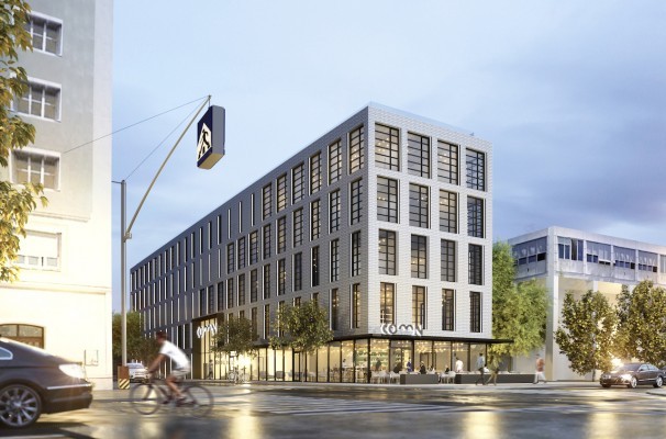 丨德国慕尼黑-2