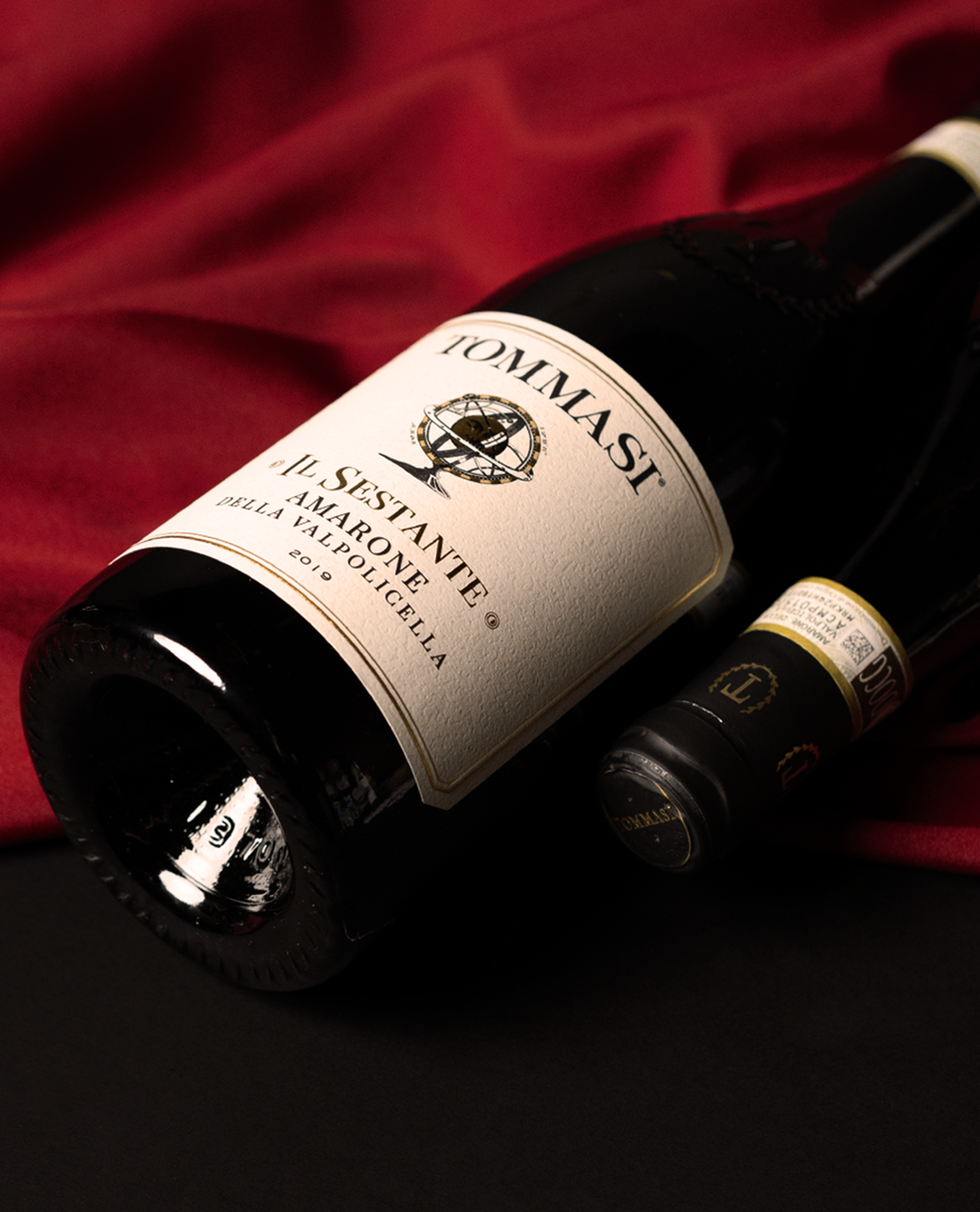 Tommasi Culinary Tales-9