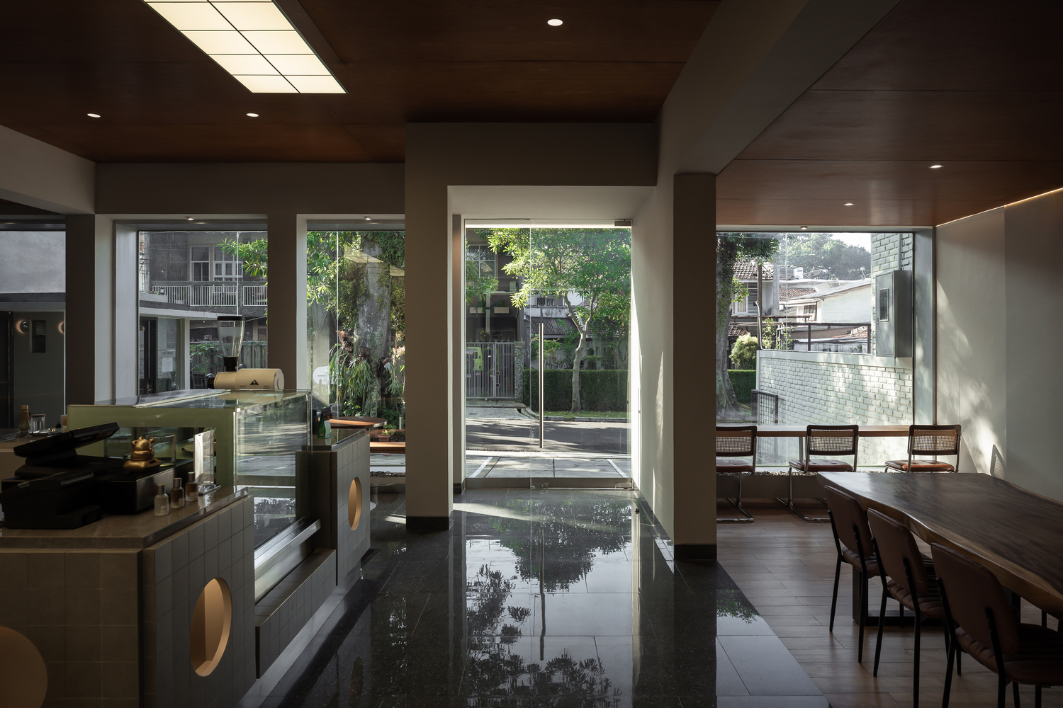 Hibrew Coffee and Cuisine by Simpul Studio-16