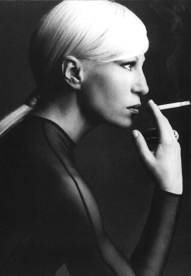 澳门范思哲豪华酒店丨中国澳门丨Donatella Versace率团队-63