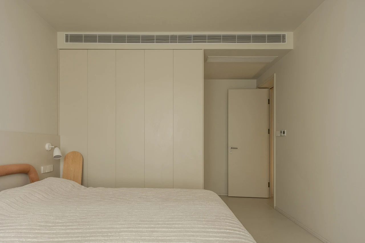 半见丨中国重庆丨空予设计-38