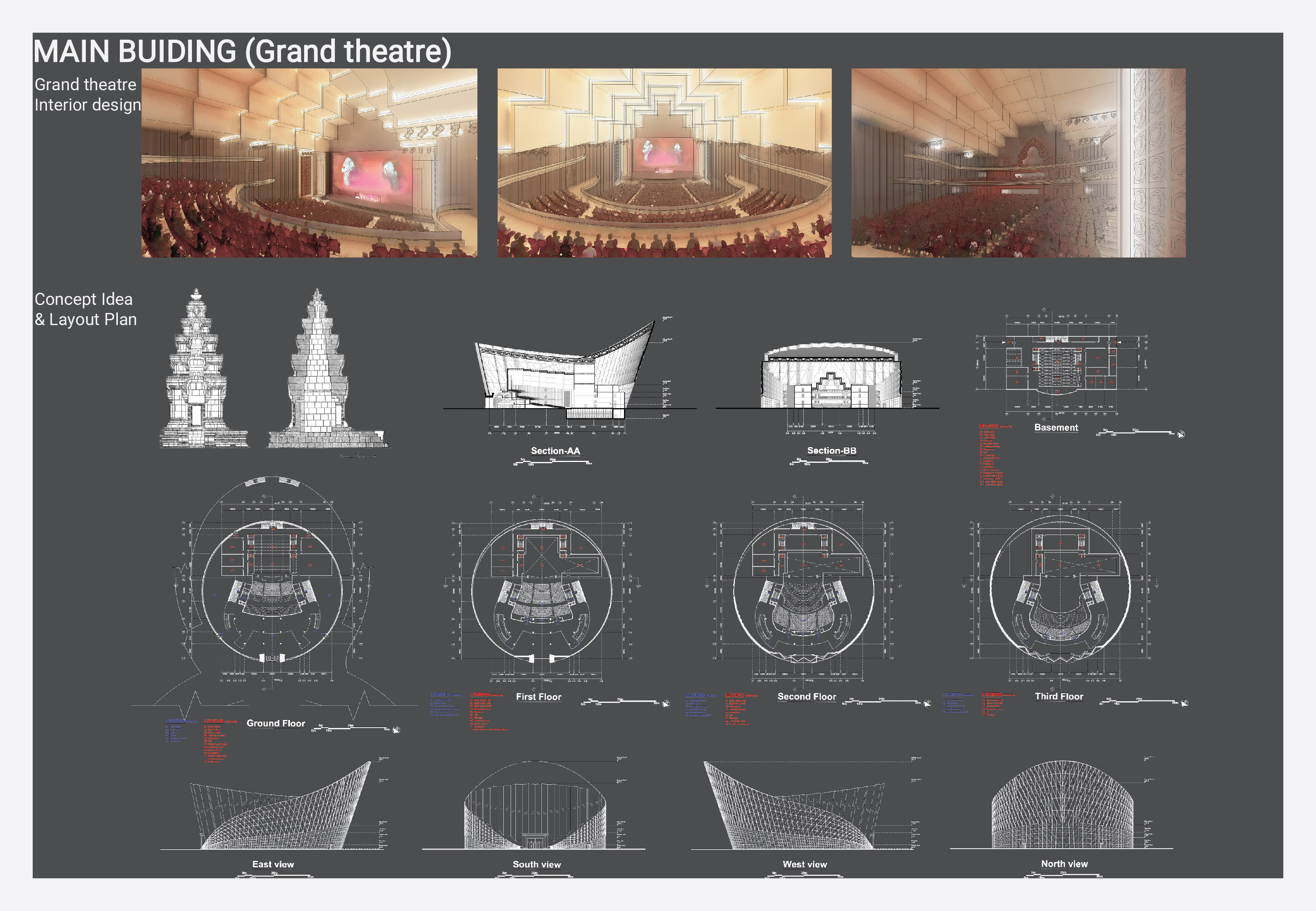 CHEA ROTHA_PORTFOLIO_SENIOR INTERIOR DESIGNER-44