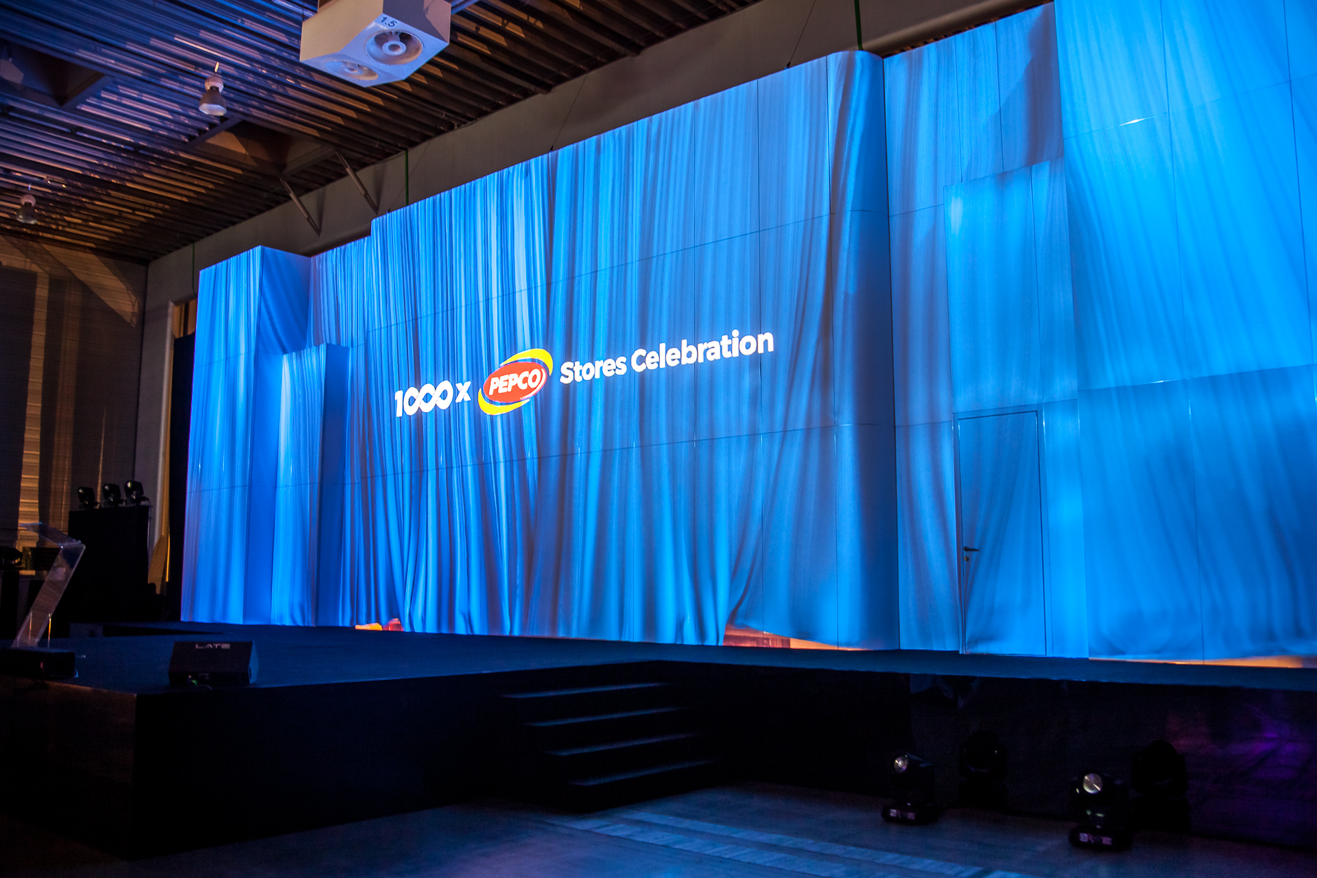 Pepco 1000th stores celebration-12