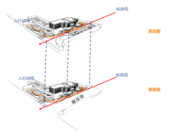 云上的日子，​树下的故事丨青岛胶州龙湖上合壹号-23