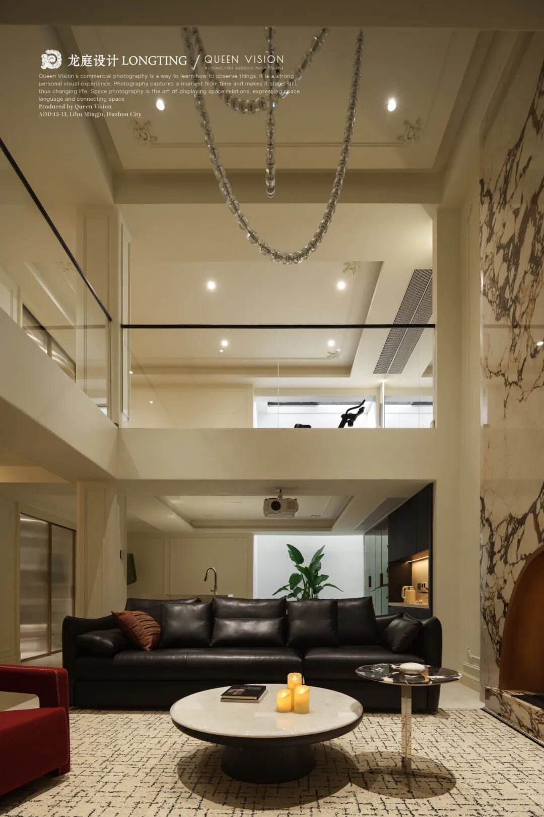 湖州·云锦丨中国湖州-26