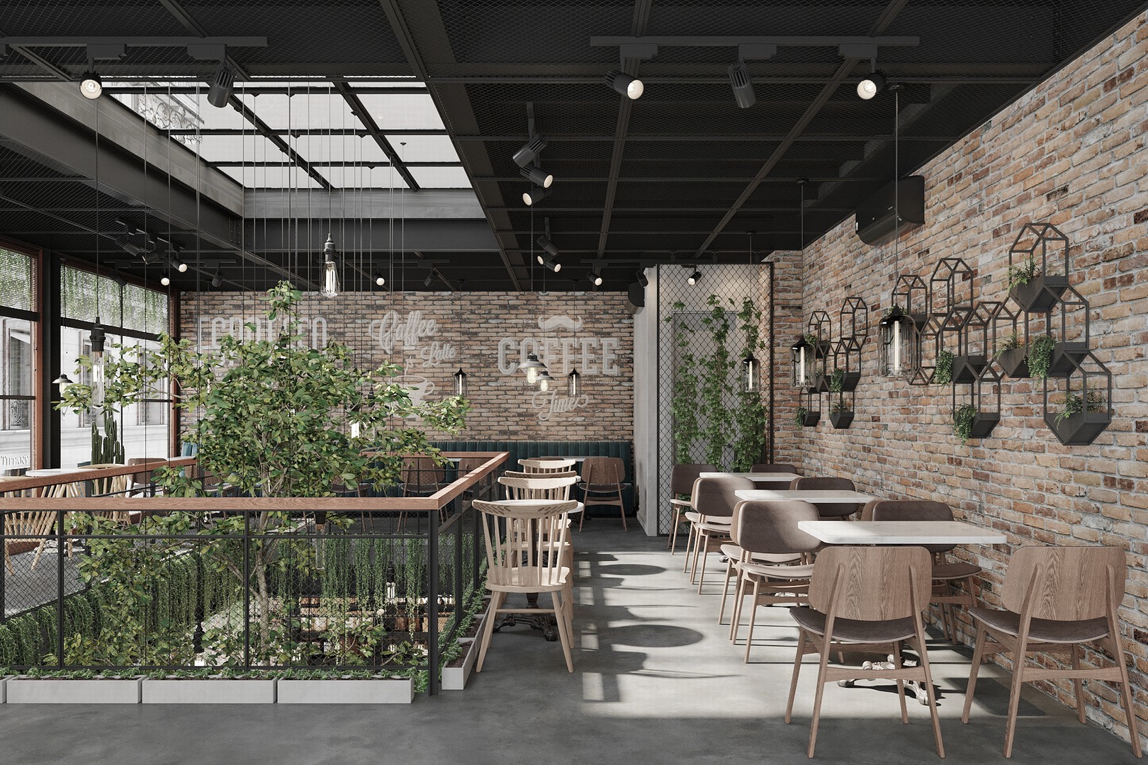 Minh huyen coffee-93 Studio作品-17