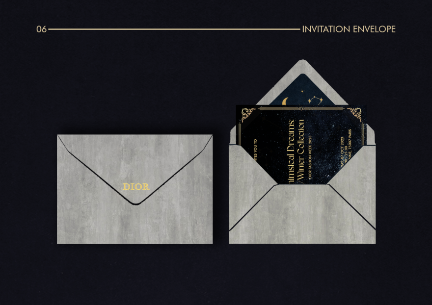 NEOMA Backstage设计沟通项目创意展示-7