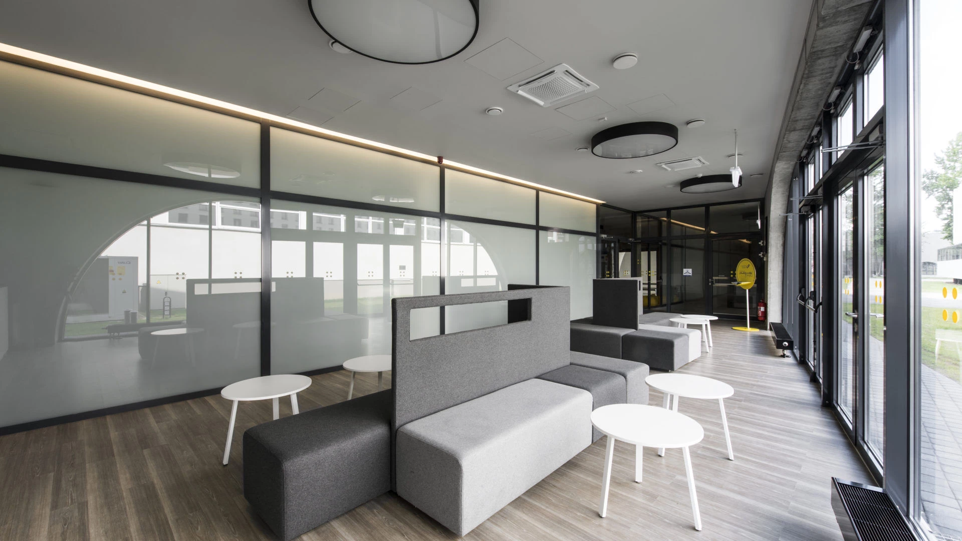 立陶宛大学公共卫生学院丨立陶宛考纳斯-41