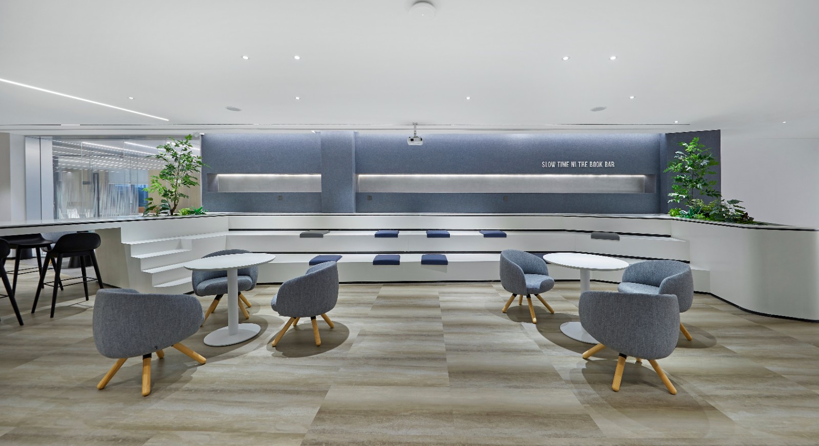 卡麦隆科技公司丨优鸿设计-32