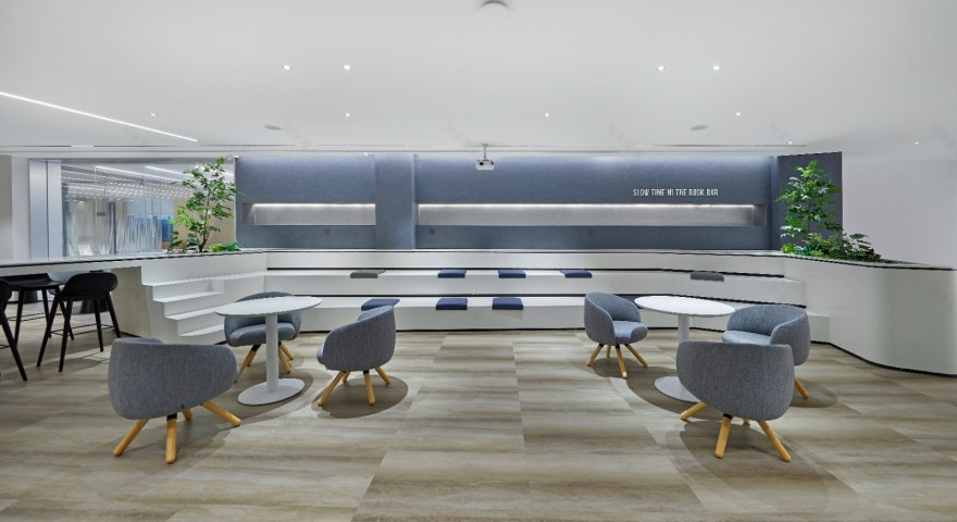 卡麦隆科技公司丨优鸿设计-32