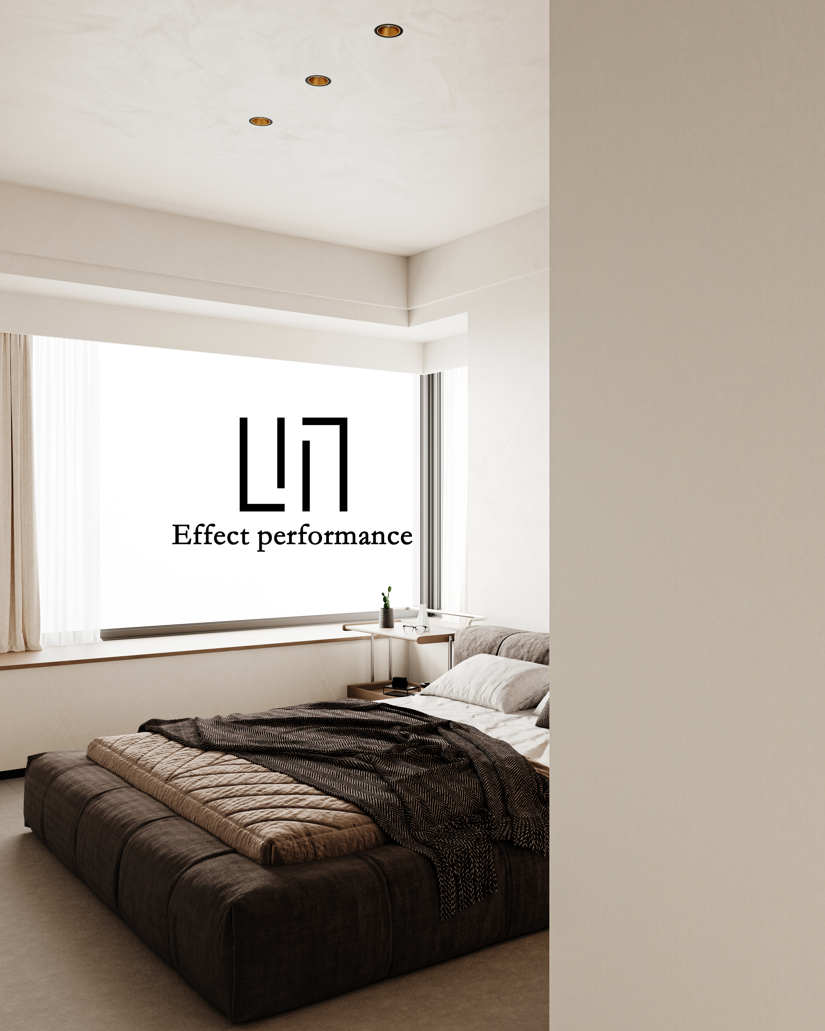 尽其当然，顺其自然-12