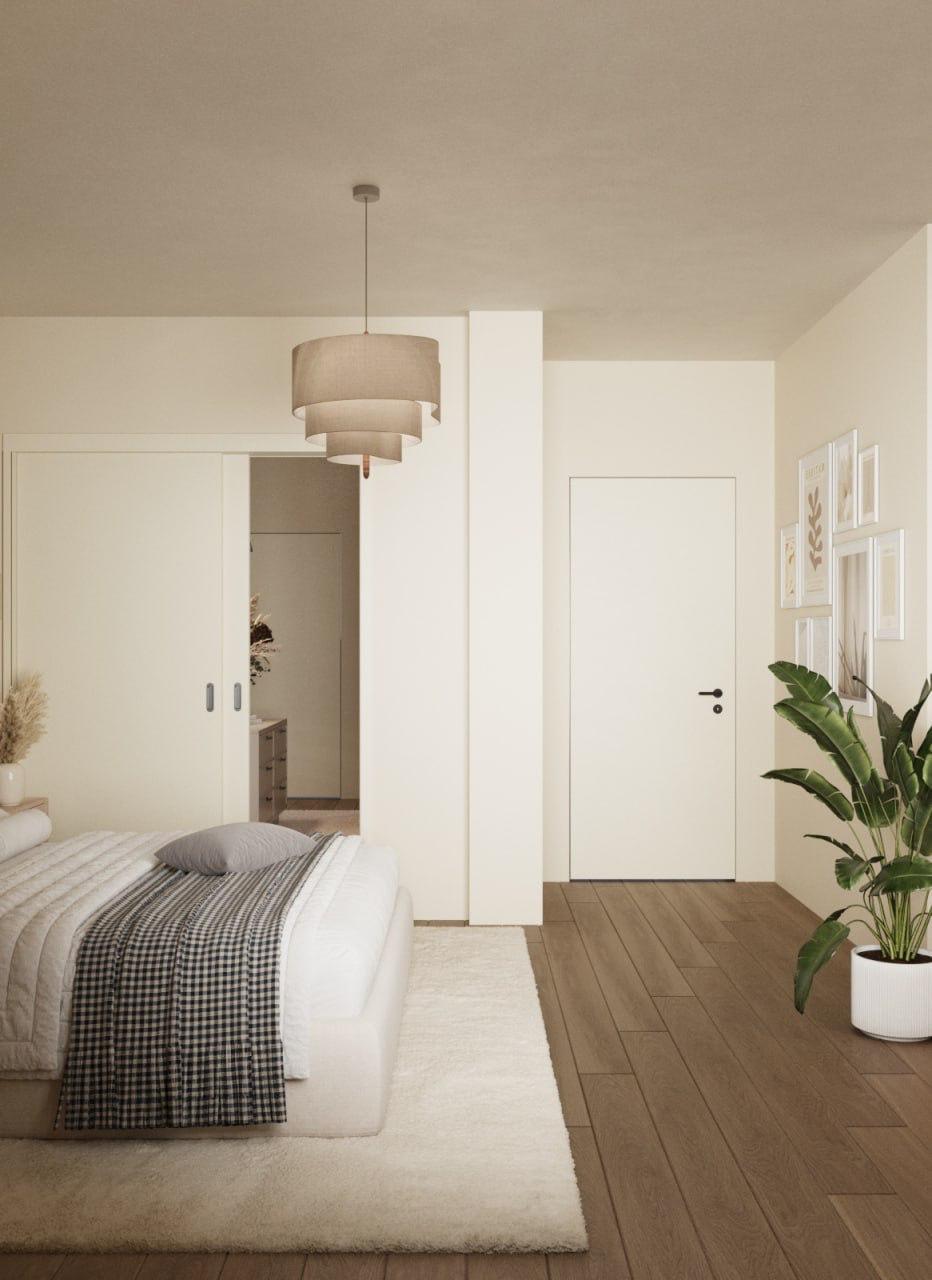 Elegant Apartment Design-15