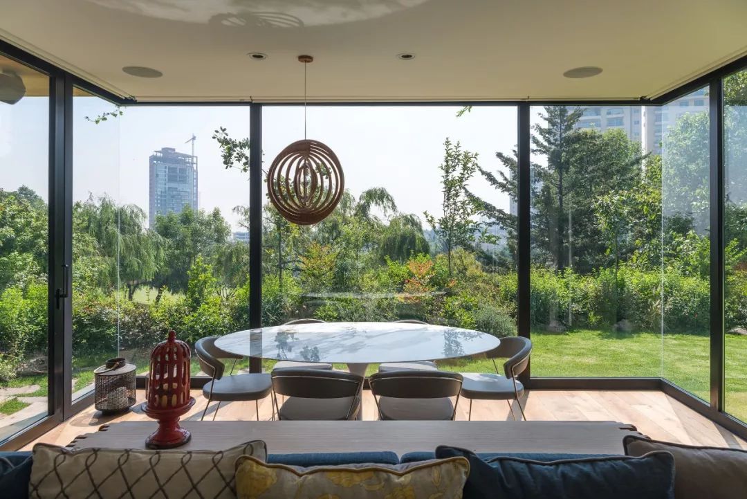 赋予建筑新生命的 vgz 建筑事务所-42