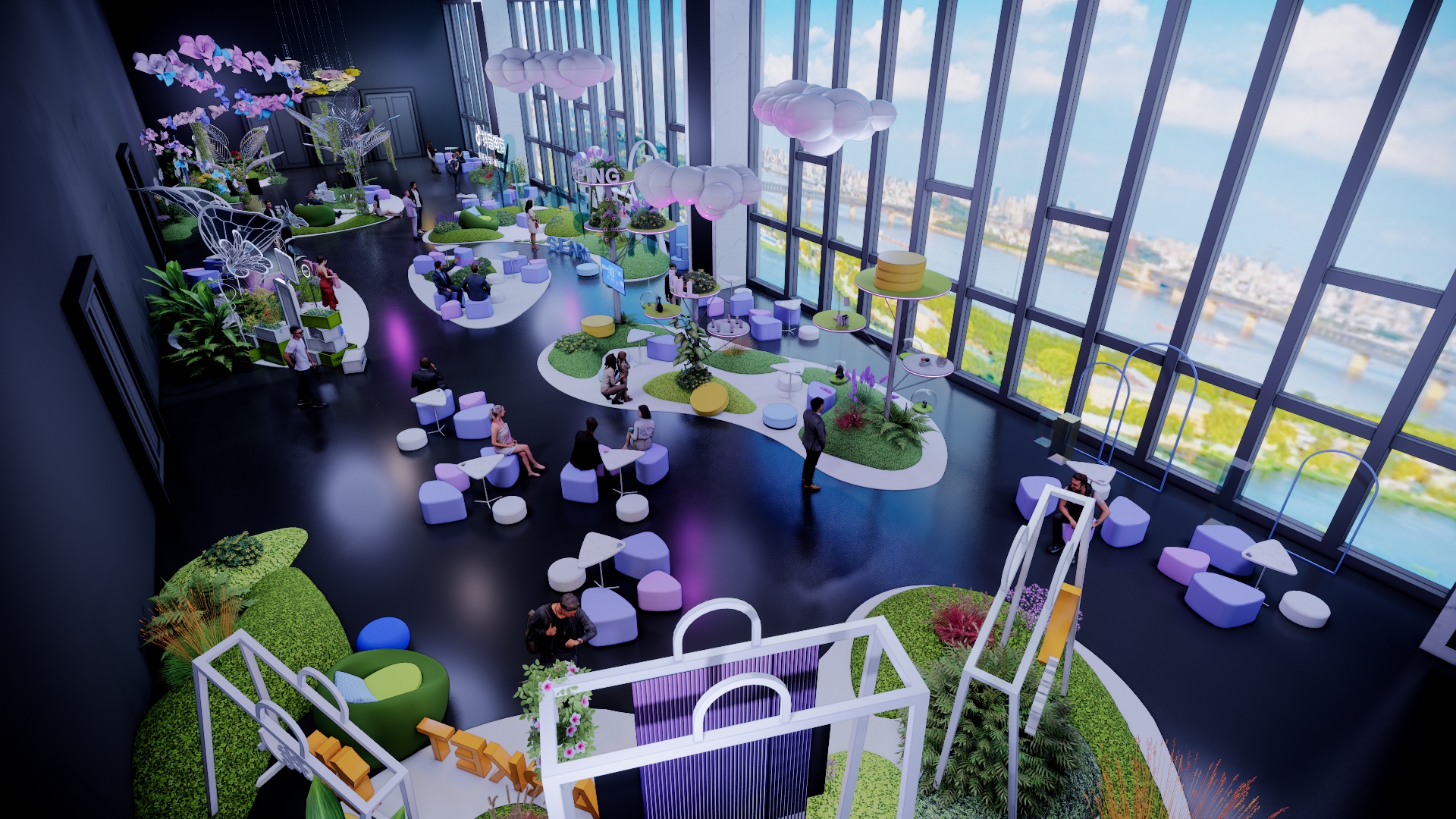 2023兴趣电商大会-20