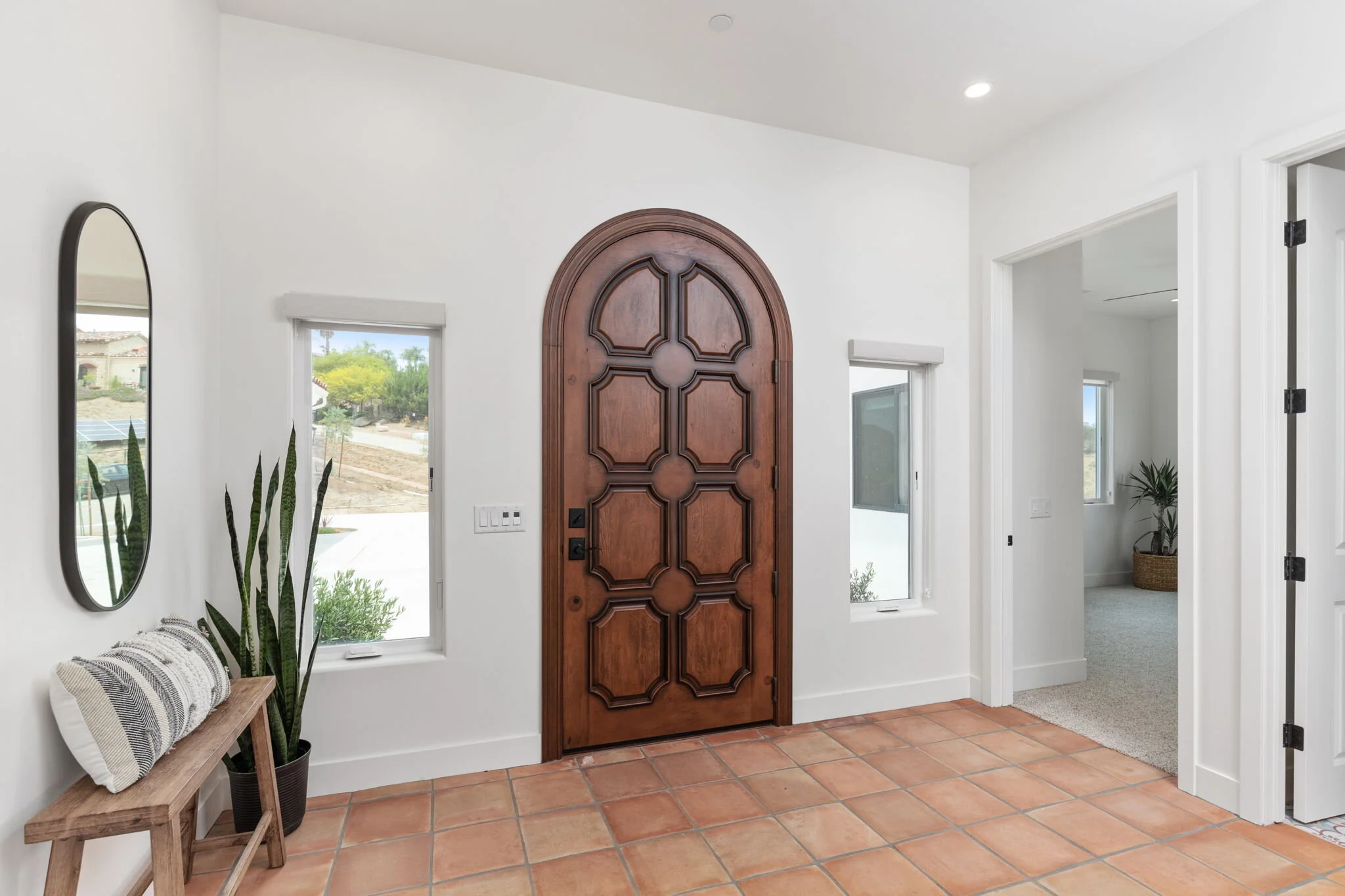 丨美国丨Meldrum Design-24