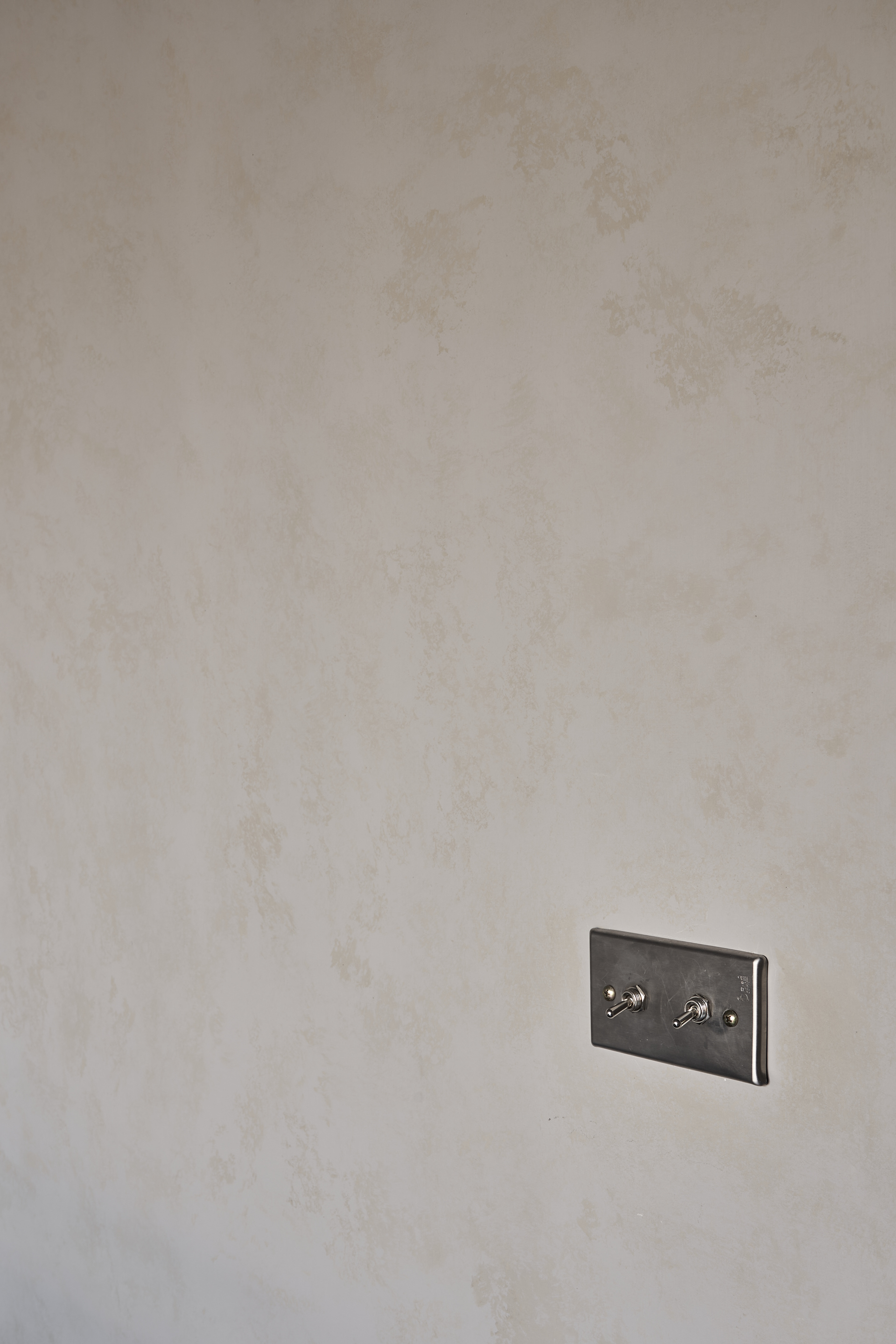 8-Distance Design｜Shop-9