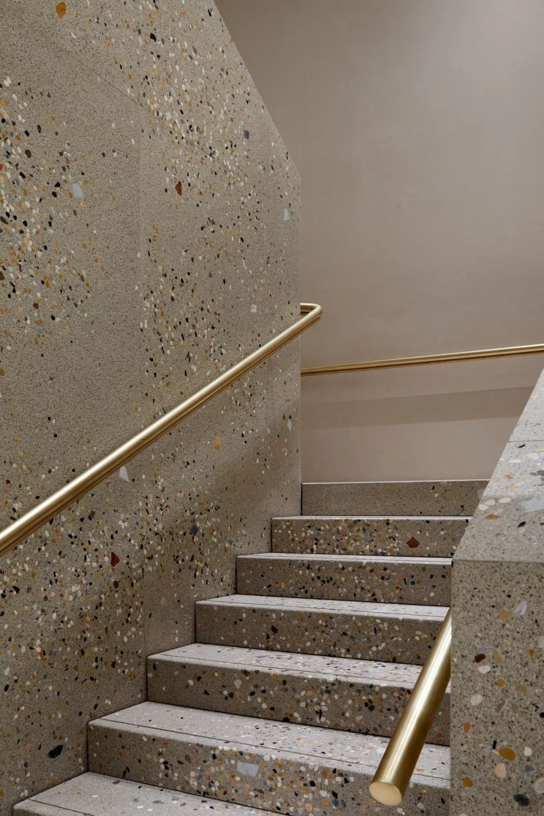 碧桂园【铜雀台】售楼部-12