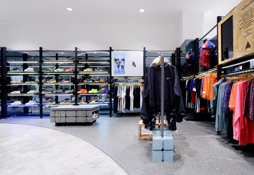 多佛街香水市场-230